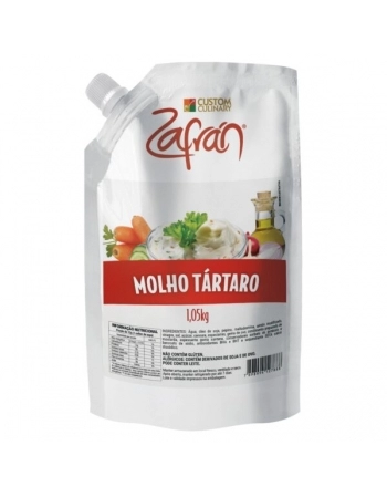 NUTRY BARRA FRUTA 24X20G MORANGO + CHOC*