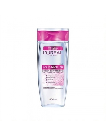 VIOLETA GENCIANA 1% 30ML UNIPHAR