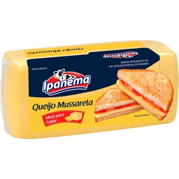Chá Gold Imunize - PRENDA - 18g / 15 saquinhos