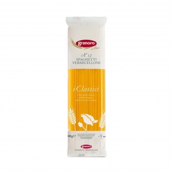 Chá Gold Metabolize - PRENDA - 18g / 15 saquinhos