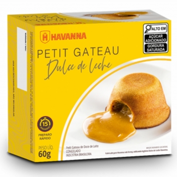 Chá Gold Prendabel - PRENDA - 18g / 15 saquinhos