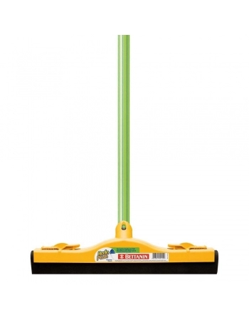 KIT POTE 1000ML G 315 COM 20UN - GALVANOTEK