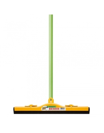 POTE ARTICULADO 250ML GA 88 COM 200UN - GALVANOTEK