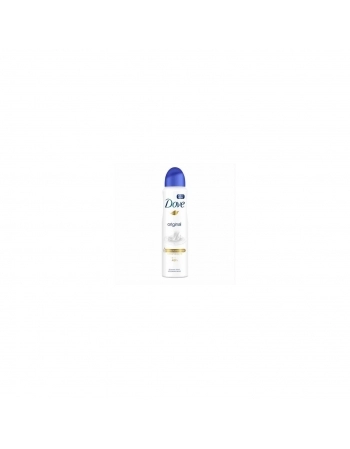 POTE COM TAMPA ARTICULADA 450ML G 771M COM 200UN - GALVANOTEK