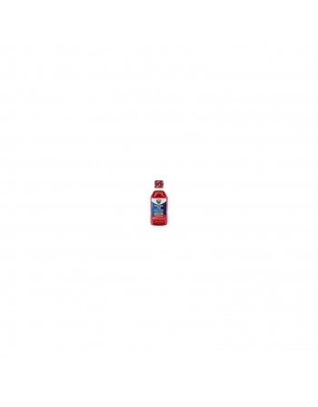 POTE COM TAMPA ARTICULADA 450ML G 771M COM 200UN - GALVANOTEK