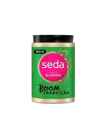 POTE ARTICULADO 350ML G 750D COM 200UN - GALVANOTEK