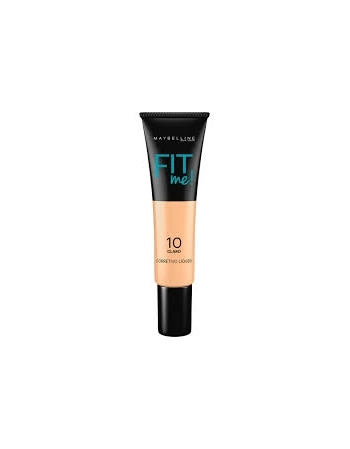 POTE ARTICULADO 350ML G 750D COM 200UN - GALVANOTEK