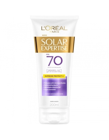 REBOLO DISFLEX 6X3/4 GC-120 WIDEA