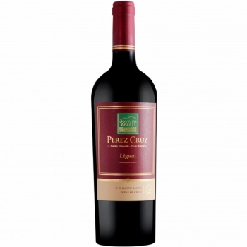 Doce De Leite Tradicional em Pasta 350G Tirol