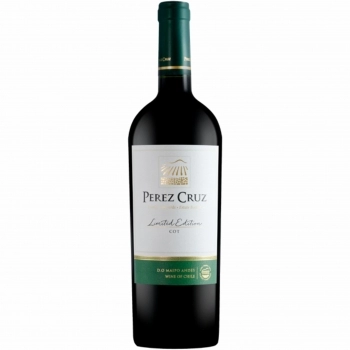 LEITE CONDENSADO 8% BAG 5KG - TIROL