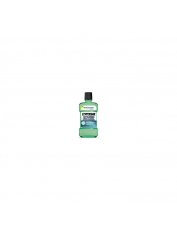 POTE ARTICULADO 250ML G 742M COM 200UN - GALVANOTEK