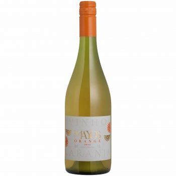 Aveia em Flocos Grossos Sem Glúten - LivreD - 200g