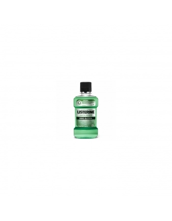 TAMPA PARA POTE G 307 DE 145ML COM 1000UN - GAVANOTEK