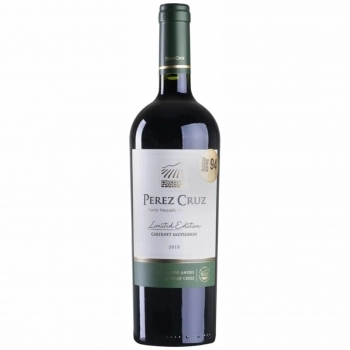 BEBIDA LÁCTEA COCO 830G - TIROL