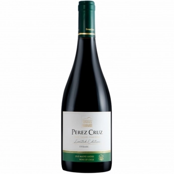 Creme De Leite Uht 200G Tirol