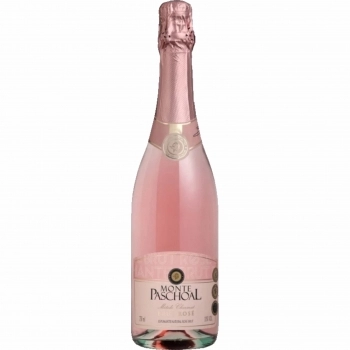 Creme De Leite 10% De Gordura 1,01Kg Itambé