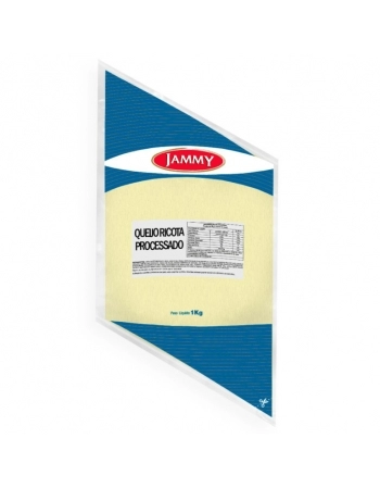 NUTRY BARRA FRUTA 3X20G AMEIXA + CHOC*