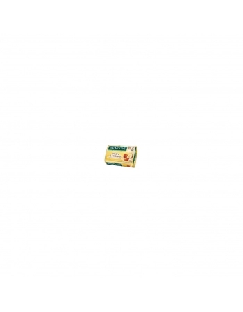 CORDA TRAN 1-TOI PP 03MM CARR BCO +-625M