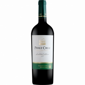 CARNE BOVINA DESFIADA EM CONSERVA SABOR CARNE SECA 1 KG - VAPZA
