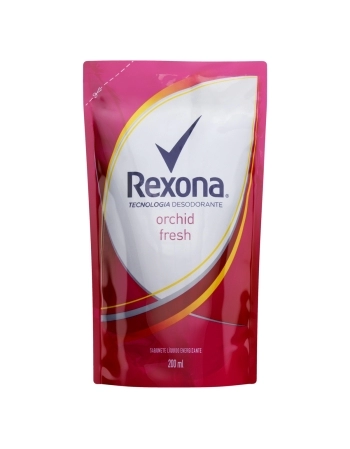 CORDA TRAN 1-TOI PP 05MM BCO +-310M