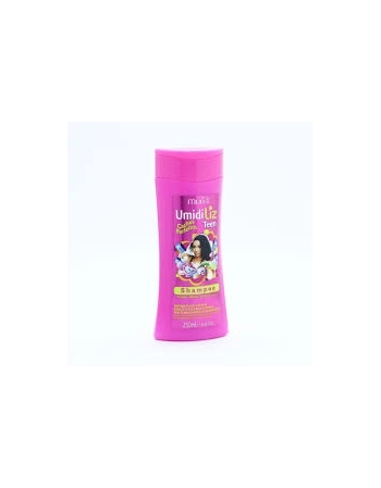 COPO TÉRMICO 180ML TIRA COM 20UN - TOTALPLAST