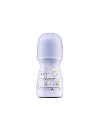 COPO TÉRMICO 240ML TIRA COM 20UN - TOTALPLAST