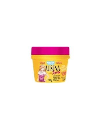 COPO TÉRMICO 120ML TIRA COM 20UN - TOTALPLAST