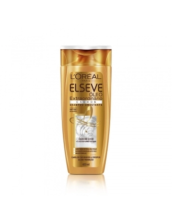 VERNIZ POLIREX SAYER MOGNO 900ML