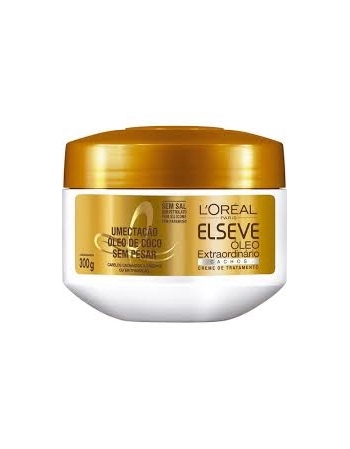 VERNIZ POLISTEN SAYER CASTANHEIRA 900ML