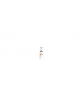 VERNIZ POLISTEN SAYER TRANSP 900ML