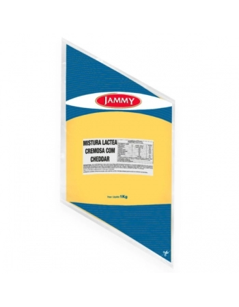 NUTRY AVEIA FLOCOS 170G