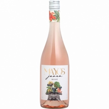JOVEM MAYOS ROSE 750 ML