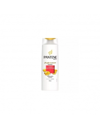 VERNIZ MARITIMO POLIULACK SAYER BRILH 3,6L