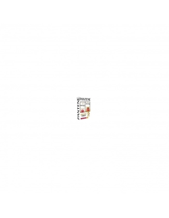 ASSADEIRA ALUMÍNIO RETANGULAR 500ML COM TAMPA CARTÃO COM 12UN - VABENE