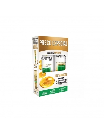 ASSADEIRA ALUMÍNIO RETANGULAR 500ML COM TAMPA CARTÃO COM 12UN - VABENE