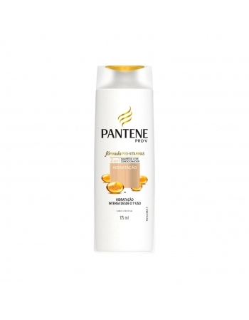 ASSADEIRA ALUMÍNIO RETANGULAR 1000ML COM TAMPA CARTÃO COM 12UN - VABENE