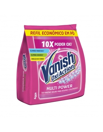 PAPEL ALUMINIO VABENE 45X4M