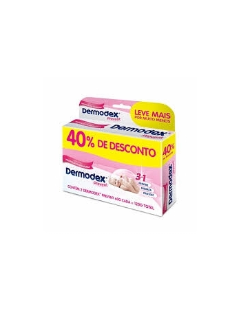 MASSA SAYERMASSA MAD SAYER IPE 1,5KG