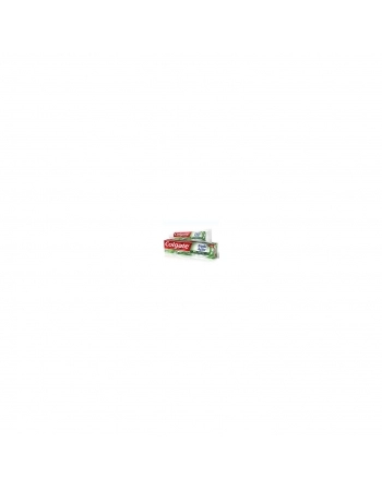 MASSA SAYERMASSA MAD SAYER MARFIM 1,5KG