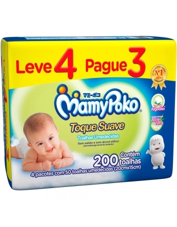 MASSA SAYERMASSA MAD SAYER PINUS 380GR