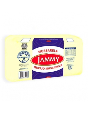 PILHA AMARELINHA BANDEJA GRANDE D 12UN
