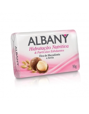 SELADORA EXTRA SAYER 3,6L