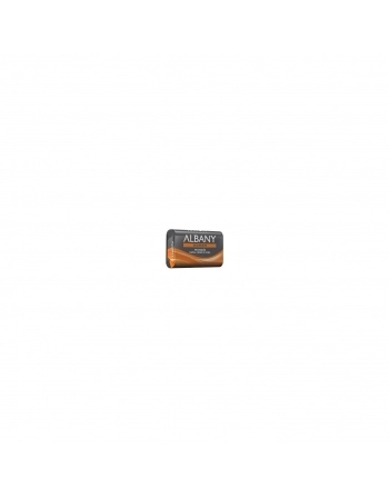 SELADORA EXTRA SAYER 900ML