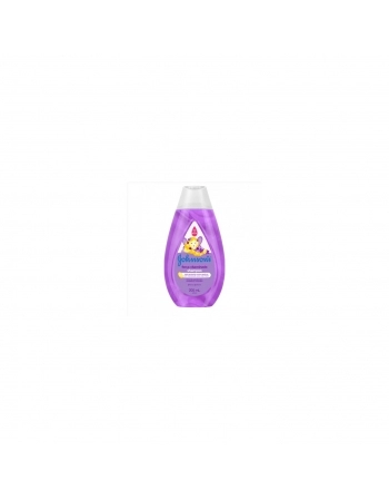 FITA DUPLA FACE ADERE ADERMAX TRANSP 19X02