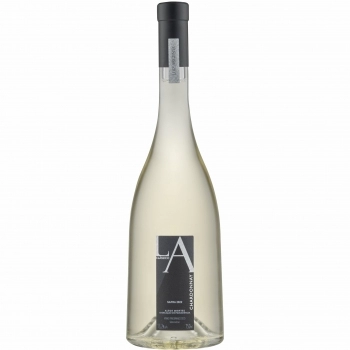 VHBRAB LUIZ ARGENTA CHARDONNAY LA CLASSICO BCO 750ML