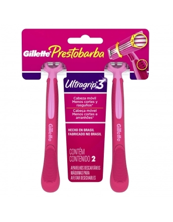 COMPRESSOR DE AR DIRETO GOODYEAR 1/3HP - BIVOLT