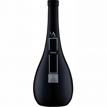 Crocante Amendoim 1Kg Marvi