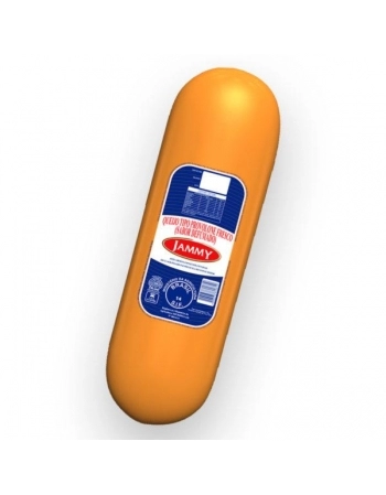 INGLEZA LP UAU PERF LV1000ML PG800ML REQUINTE