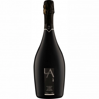 Casquinha Cestinha 2,04Kg Marvi