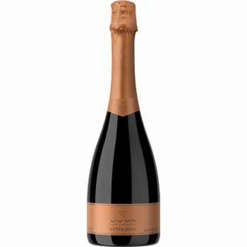 Casquinha Mini Cone Baunilha 1,95Kg Marvi
